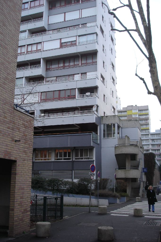 DSC03591a1024 (141K)