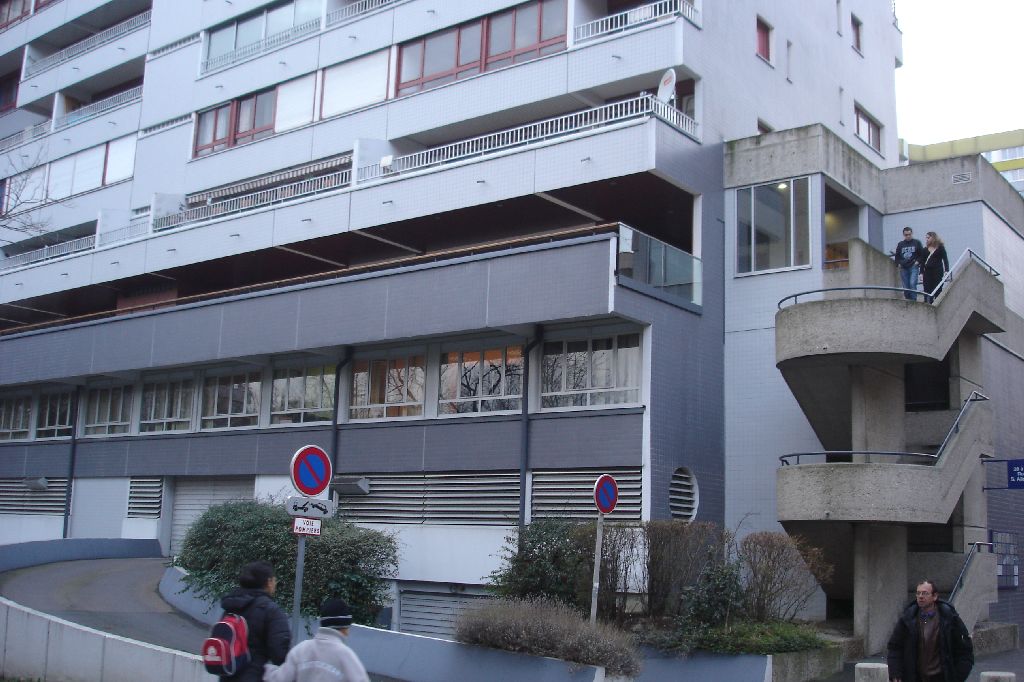 DSC03592a1024 (140K)