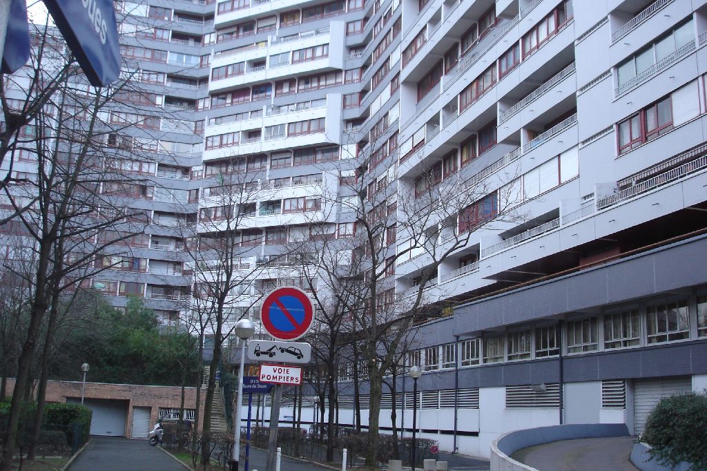 DSC03593a1024 (215K)