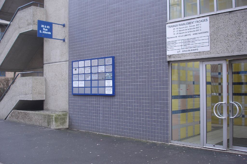 DSC03595a1024 (134K)