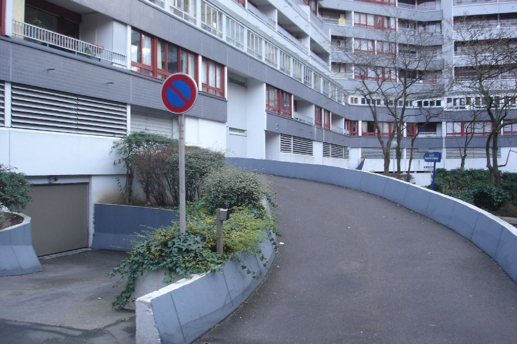 DSC03596a1024 (150K)